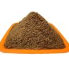 Picture of Dried Mealworm Powder