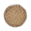 Picture of Defatted Mealworm Protein Powder