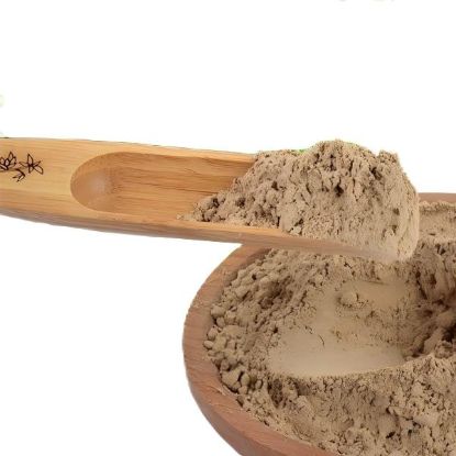 Picture of Defatted Mealworm Protein Powder