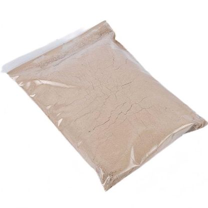 Picture of Defatted Mealworm Protein Powder