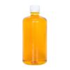Picture of Mealworm Oil