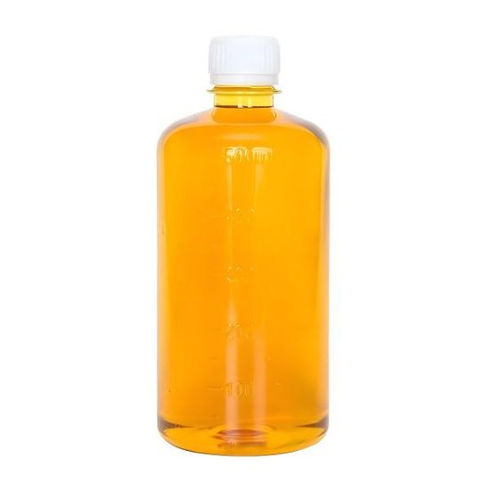Picture of Mealworm Oil