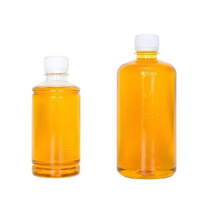 Picture of Mealworm Oil